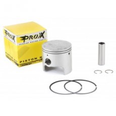ProX Piston Kit KX80 88-00 C 79cc 46.97 ProX Piston Kit KX80 88-00 C 79cc 46.97