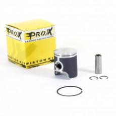 ProX Piston Kit SX50 09-.. B ProX Piston Kit SX50 09-.. B
