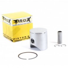 ProX Piston Kit TM MX144 '07-14 + EN144 '07-14 B 5 ProX Piston Kit TM MX144 '07-14 + EN144 '07-14 B 55.95