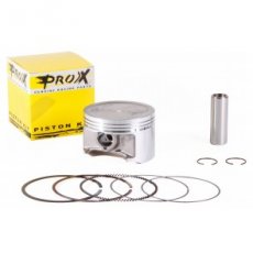 ProX Piston Kit XR600R '85-00 97.50 ProX Piston Kit XR600R '85-00 97.50