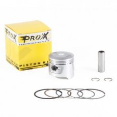 ProX Piston Kit XR70R CRF70F 04-12 C70 -GB5- 47.50 ProX Piston Kit XR70R CRF70F 04-12 C70 -GB5- 47.50