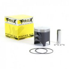 ProX Piston Kit YZ250 88-90 WR250R 88-89 Art ProX Piston Kit YZ250 88-90 WR250R 88-89 Art