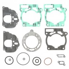ProX Top End Gasket set SX/EXC200 98-02 PROX TOP END GASKET SET SX/EXC200 98-02