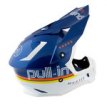 Pull in 2021 Adult Helmet Master Blue Pull in 2021 Adult Helmet Master Blue