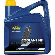 Putoline Coolant NF -4L