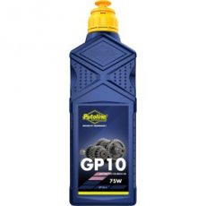 Putoline GP10 75W -1L Putoline GP10 75W -1L