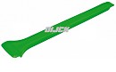 RACETECH Mud Remover Green