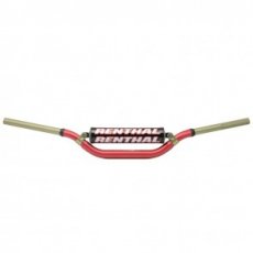 RENTHAL TWINWALL REED/WINDHAM RED