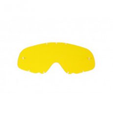 RipNRoll Lens Hybrid R/O Yellow 1,9