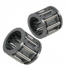 TMV Piston Pin Bearing CR/YZ/RM/SX85 14x18x15,8mm (5pcs)