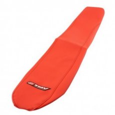 TMV Seatcover CR450F 09-12 CR250F 10-13  Red TMV Seatcover CR450F 09-12 CR250F 10-13 Red