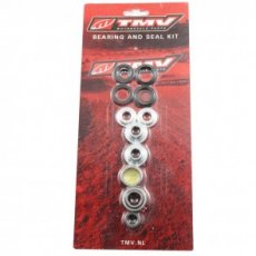 TMV Shock Bearing Kit RM125/250 2000 TMV Shock Bearing Kit RM125/250 2000