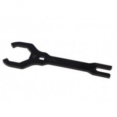 TMV WRENCH FOR FRONT FORK CAP - 49MM KYB