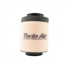 Twin Air Af (FR) Pol. Ph200 06/.. Trailbl250 01-07 63mm Rub.