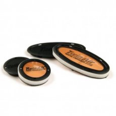 Twin Air Airbox Vents 'Round' (2pcs) Twin Air Airbox Vents 'Round' (2pcs)