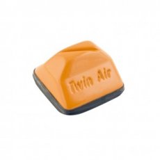 Twin Air Airboxcover CRF150/230 03-..