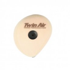 Twin Air Airf. for Kit (FR) 0Pin CRF250X 04-09 CRF Twin Air Airf. for Kit (FR) 0Pin CRF250X 04-09 CRF450X 05-08