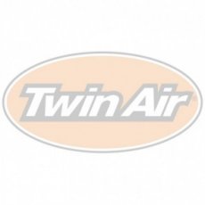 Twin Air Airf. YCF Kehin 125 07/.. (w/Rubber - Dia 40mm)