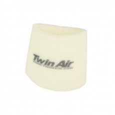 Twin Air Airfil. (Cover) Bombardier DS650 00-06