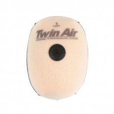 Twin Air Airfil. for Kit CRF450R 17-.. CRF250R 18- TWIN AIR AIRFIL. FOR KIT CRF450R 17-.. CRF250R 18-19 (FR)