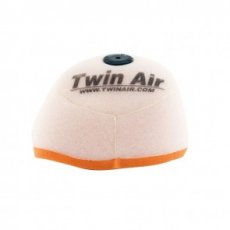 Twin Air Airfil. GasGas All 02-06 125/250/300/450 /ATV 03-06