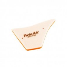 Twin Air Airfil. GasGas Trial 97-99