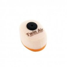 Twin Air Airfil. GasGas Trial TXT250/280/300 02-16