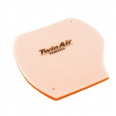 Twin Air Airfil. Grizzly550 09-.. 700 07-15