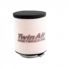Twin Air Airfil. Honda 420 Rancher 07-.. (w/Rubber 73mm)
