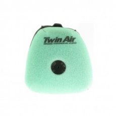 Twin Air Airfil Oiled (FR) for Kit YZ250F 14-18 YZ450F 14-17