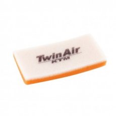 Twin Air Airfil. SX50 97-04