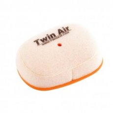 Twin Air Airfil. XR200 84-02