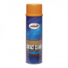 Twin Air Contact Cleaner - 500ml