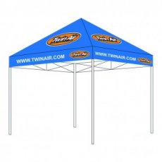 Twin Air Easy Tent Sidewall 3x3mtr 1pcs