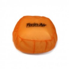 Twin Air GP Cover KTM/HVA (154116/117/218FR/219/22 TWIN AIR GP COVER KTM/HVA (154116/117/218FR/219/220FR/221)