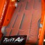 Twin Air MX Rad. Sleeve KTM SX+F 07-15 EXC 08-16 H Twin Air MX Rad. Sleeve KTM SX+F 07-15 EXC 08-16 HVA 14-15