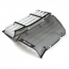 Twin Air MX Radiator Sleeve TM MX/Enduro 250/450 2 Twin Air MX Radiator Sleeve TM MX/Enduro 250/450 2015-..