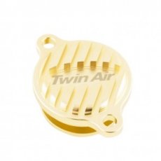 Twin Air Oil Cap Honda CRF250 10-17