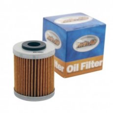Twin Air Oilfilter KTM (2nd) EXC/SX/MXC/SMR/SXS/AT Twin Air Oilfilter KTM (2nd) EXC/SX/MXC/SMR/SXS/ATV