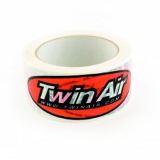 Twin Air Tape